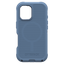 OtterBox Defender Series Pro MagSafe Case for Apple iPhone 16 by OtterBox