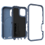 OtterBox Defender Series Pro MagSafe Case for Apple iPhone 16 by OtterBox