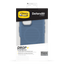 OtterBox Defender Series Pro MagSafe Case for Apple iPhone 16 by OtterBox