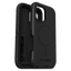 OtterBox Defender Series Pro MagSafe Case for Apple iPhone 16 by OtterBox