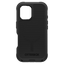 OtterBox Defender Series Pro MagSafe Case for Apple iPhone 16 by OtterBox