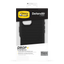 OtterBox Defender Series Pro MagSafe Case for Apple iPhone 16 by OtterBox