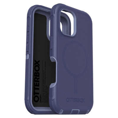 OtterBox Defender Series Pro MagSafe Case for Apple iPhone 16 by OtterBox