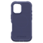 OtterBox Defender Series Pro MagSafe Case for Apple iPhone 16 by OtterBox
