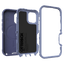OtterBox Defender Series Pro MagSafe Case for Apple iPhone 16 by OtterBox