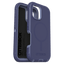 OtterBox Defender Series Pro MagSafe Case for Apple iPhone 16