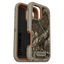 OtterBox Defender Series Pro MagSafe Case for Apple iPhone 16 by OtterBox