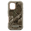 OtterBox Defender Series Pro MagSafe Case for Apple iPhone 16 by OtterBox