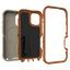 OtterBox Defender Series Pro MagSafe Case for Apple iPhone 16 by OtterBox