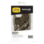 OtterBox Defender Series Pro MagSafe Case for Apple iPhone 16 by OtterBox