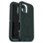 OtterBox Defender Series Pro MagSafe Case for Apple iPhone 16 by OtterBox
