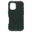 OtterBox Defender Series Pro MagSafe Case for Apple iPhone 16 by OtterBox