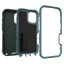 OtterBox Defender Series Pro MagSafe Case for Apple iPhone 16 by OtterBox