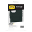 OtterBox Defender Series Pro MagSafe Case for Apple iPhone 16 by OtterBox