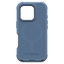 OtterBox Defender Pro Case for Apple iPhone 16 Pro by OtterBox