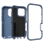 OtterBox Defender Pro Case for Apple iPhone 16 Pro by OtterBox