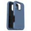 OtterBox Defender Pro MagSafe Case for Apple iPhone 16 Pro
