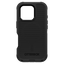 OtterBox Defender Pro Case for Apple iPhone 16 Pro by OtterBox