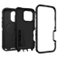 OtterBox Defender Pro Case for Apple iPhone 16 Pro by OtterBox