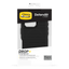 OtterBox Defender Pro Case for Apple iPhone 16 Pro by OtterBox