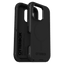 OtterBox Defender Pro Case for Apple iPhone 16 Pro by OtterBox