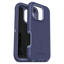 OtterBox Defender Pro MagSafe Case for Apple iPhone 16 Pro