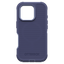 OtterBox Defender Pro Case for Apple iPhone 16 Pro by OtterBox