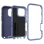 OtterBox Defender Pro Case for Apple iPhone 16 Pro by OtterBox