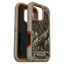 OtterBox Defender Pro Case for Apple iPhone 16 Pro by OtterBox