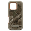 OtterBox Defender Pro Case for Apple iPhone 16 Pro by OtterBox