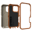 OtterBox Defender Pro Case for Apple iPhone 16 Pro by OtterBox