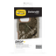 OtterBox Defender Pro Case for Apple iPhone 16 Pro by OtterBox