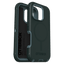 OtterBox Defender Pro Case for Apple iPhone 16 Pro by OtterBox