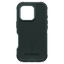 OtterBox Defender Pro Case for Apple iPhone 16 Pro by OtterBox