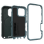 OtterBox Defender Pro Case for Apple iPhone 16 Pro by OtterBox