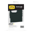 OtterBox Defender Pro Case for Apple iPhone 16 Pro by OtterBox