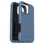 OtterBox Defender Pro MagSafe Case for Apple iPhone 16 Pro Max