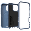 OtterBox Defender Pro Case for Apple iPhone 16 Pro Max by OtterBox