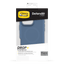 OtterBox Defender Pro Case for Apple iPhone 16 Pro Max by OtterBox