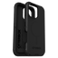 OtterBox Defender Pro Case for Apple iPhone 16 Pro Max by OtterBox