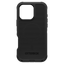 OtterBox Defender Pro Case for Apple iPhone 16 Pro Max by OtterBox
