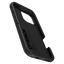 OtterBox Defender Pro Case for Apple iPhone 16 Pro Max by OtterBox