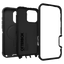 OtterBox Defender Pro Case for Apple iPhone 16 Pro Max by OtterBox