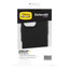 OtterBox Defender Pro Case for Apple iPhone 16 Pro Max by OtterBox