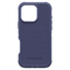 OtterBox Defender Pro Case for Apple iPhone 16 Pro Max by OtterBox