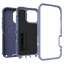 OtterBox Defender Pro Case for Apple iPhone 16 Pro Max by OtterBox