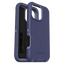 OtterBox Defender Pro Case for Apple iPhone 16 Pro Max by OtterBox