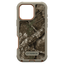 OtterBox Defender Pro Case for Apple iPhone 16 Pro Max by OtterBox