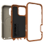 OtterBox Defender Pro Case for Apple iPhone 16 Pro Max by OtterBox
