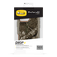 OtterBox Defender Pro Case for Apple iPhone 16 Pro Max by OtterBox